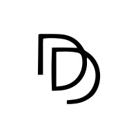 Diva Dar logo