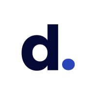 Diversified USA logo