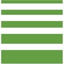 DivcoWest logo