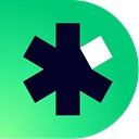 Divelement Web Services logo