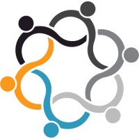 Divergence HR Consulting Philippines logo