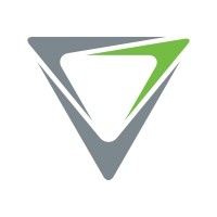 Divergent logo