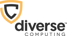 Diverse Computing, Inc. logo