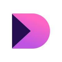 Diversifying.io logo