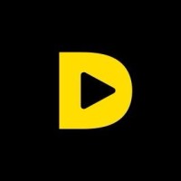 Diverto logo