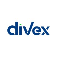 Divex.pe logo