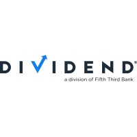 Dividend logo