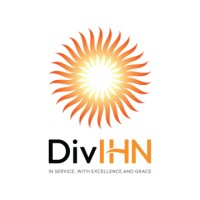 DivIHN Integration Inc logo