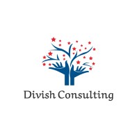 Divish LLC logo