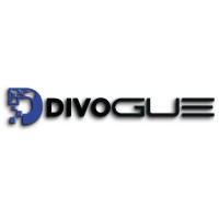 Divogue