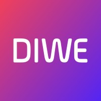 DIWE logo