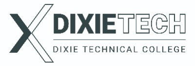 Dixie Technical College logo