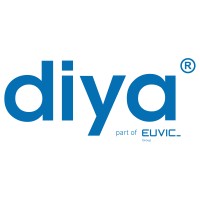 Diya logo