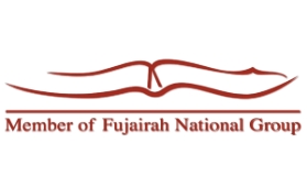 Diyar Education Logo