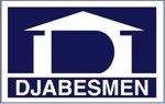 PT Djabesmen logo