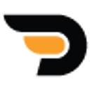 PT Djasa Autotrans logo