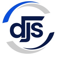 DJS Financial Services logo