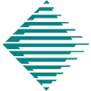 EMCOR Group, Inc. logo