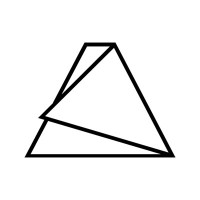 Deep Kernel Labs logo