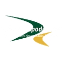 Duffy Kruspodin, LLP logo