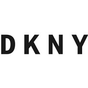 DKNY logo