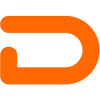 DLA ICT logo