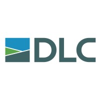 DLC Management Corp. logo