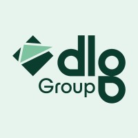 DLG Group logo