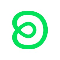 Dlleni logo