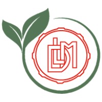 DLM Srl