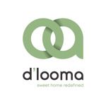 DILOOMA SDN. BHD. logo