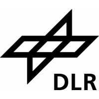 German Aerospace Center (DLR) logo