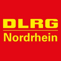 DLRG Landesverband Nordrhein e.V. logo