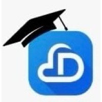 DLytica Academy - Data & AI Training logo