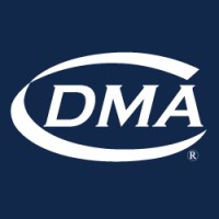 DMA - DuCharme, McMillen & Associates, Inc. logo