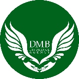 DMB Insurance Agency logo