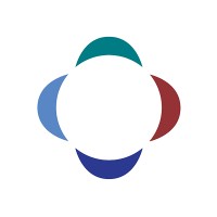 Doctors Medical Center of Modesto logo