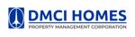DMCI Homes logo