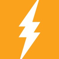 Delta-Montrose Electric Association logo