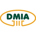 Dhaya Maju Infrastructure (Asia) Sdn Berhad logo
