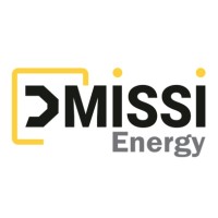 Logo Dmissi Energy