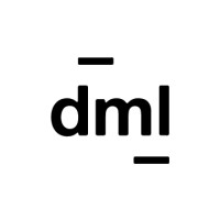 dml creation logo