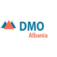 DMO Albania