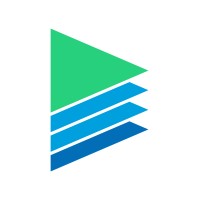Dynamic Map Platform North America logo