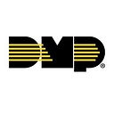 Digital Monitoring Products, Inc. logo