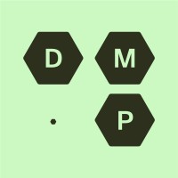 Norwegian Medical Products Agency logo
