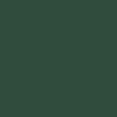 DMS Facility Services logo