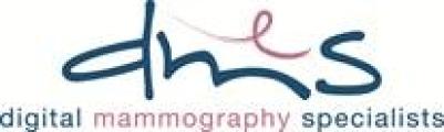 Digital Mammography Specialists logo