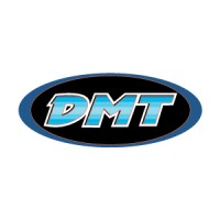 PS Logistics logo