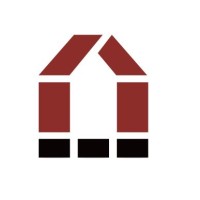 DMV Foundation Solutions logo